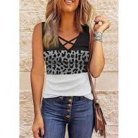 cms/erpbt/backend/web/uploads/erp/collection/images/Women clothes/XUNYICHEN/EN969154/img_b/EN969154_img_b_4